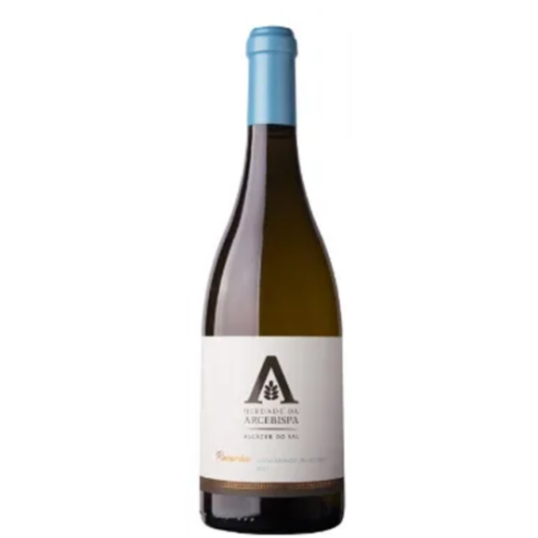 VINHO PORTUGAL BRANCO ARCEBISPA RESERVA 750ML-0
