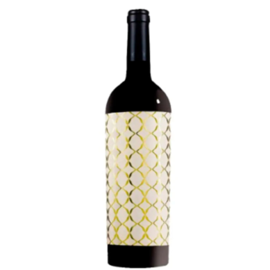 VINHO PORTUGAL BRANCO ARREPIADO COLLECTION 750ML-0