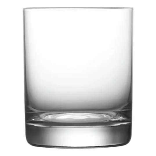 COPO FRACALANZA WHISKY VIDRO VITAL 400ML-0
