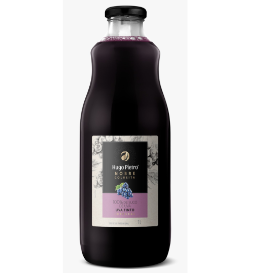 SUCO DE UVA HUGO DE PIETRO TRADICIONAL 1LT-0