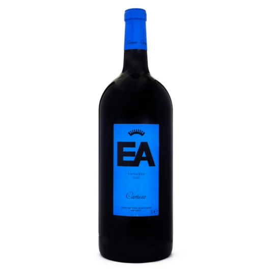 VINHO PORTUGAL TINTO EA 3LT-0