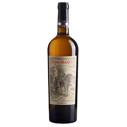 VINHO PORTUGAL BRANCO PERA MANCA 2022 1,5LT-0