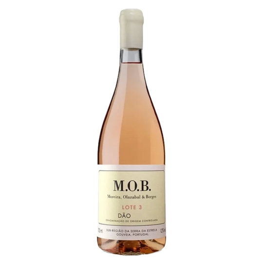 VINHO PORTUGAL ROSE MOB LOTE 3 750ML-0