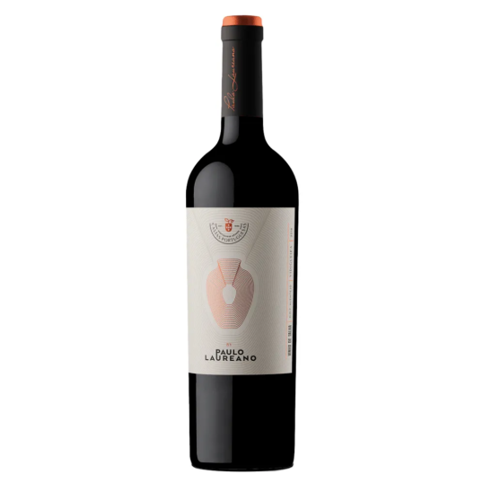VINHO PORTUGAL TINTO PAULO LAUREANO TALHA 750ML-0