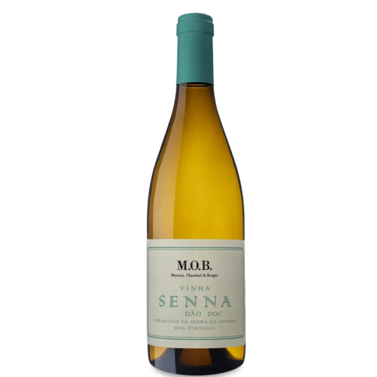VINHO PORTUGAL BRANCO MOB SENNA 750ML-0