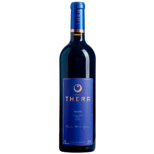 VINHO BRASIL TINTO THERA MADAI 750ML-0