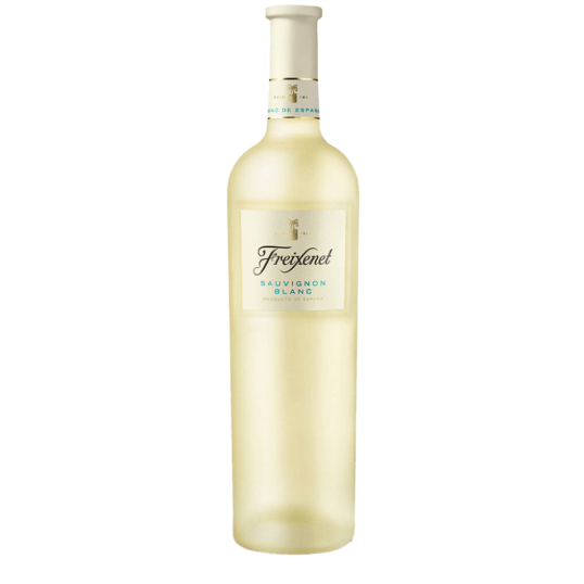 VINHO ESPANHA BRANCO FREIXENET SAUVIGNON BLANC 750ML-0