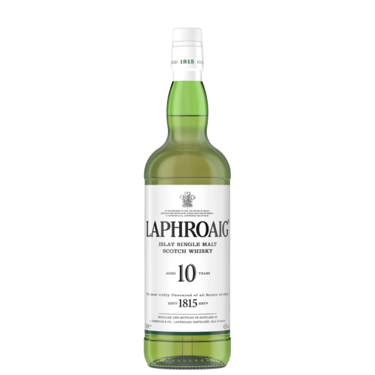 WHISKY LAPHROAIG 10 ANOS 750ML-0