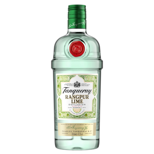 GIN TANQUERAY RANGPUR LIME 700ML-0