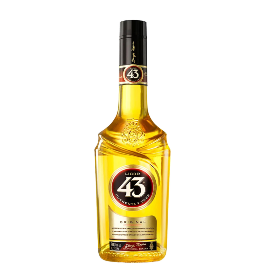 LICOR 43 700ML-0