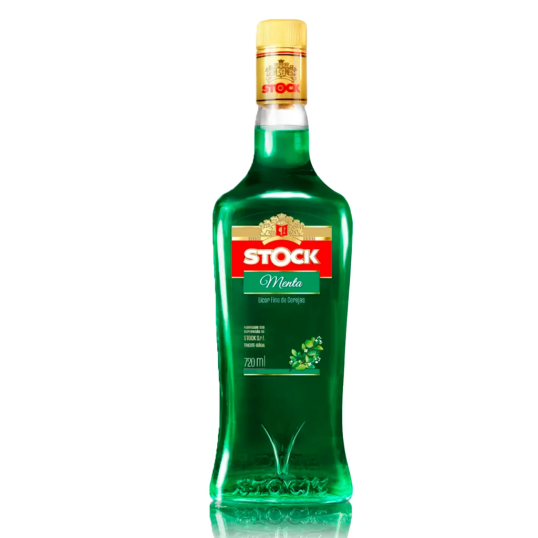 LICOR STOCK MENTA 720ML-0