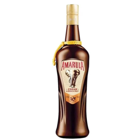 LICOR AMARULA CREAM AFRICANO 375ML-0