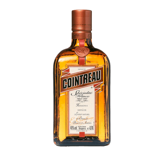 LICOR COINTREAU 700ML-0