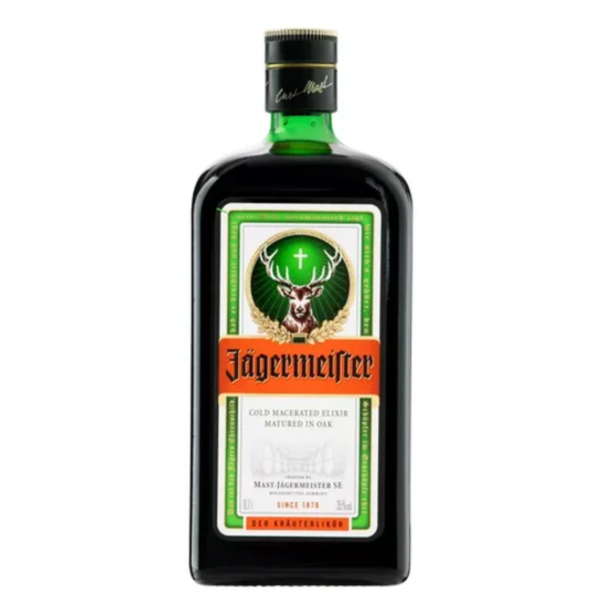 LICOR ALEMAO JAGERMEISTER 700ML-0