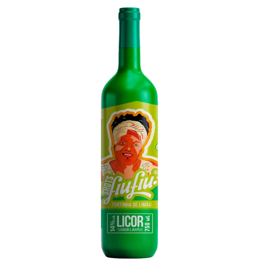 LICOR FIU FIU TORTA DE LIMAO 750ML-0
