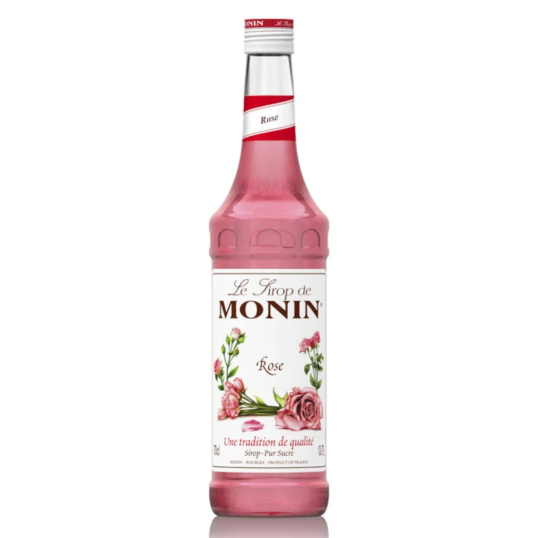 XAROPE MONIN ROSA 700ML-0