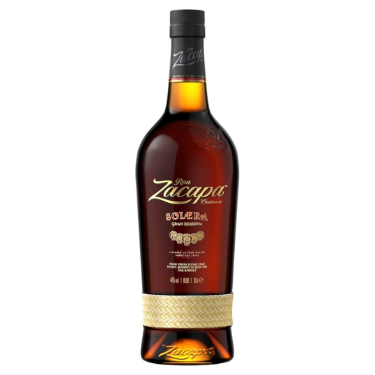 RUN ZACAPA CENTENARIO 23 ANOS 750ML-0
