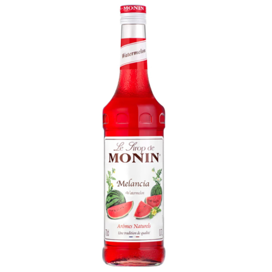 XAROPE MONIN MELANCIA 700ML-0