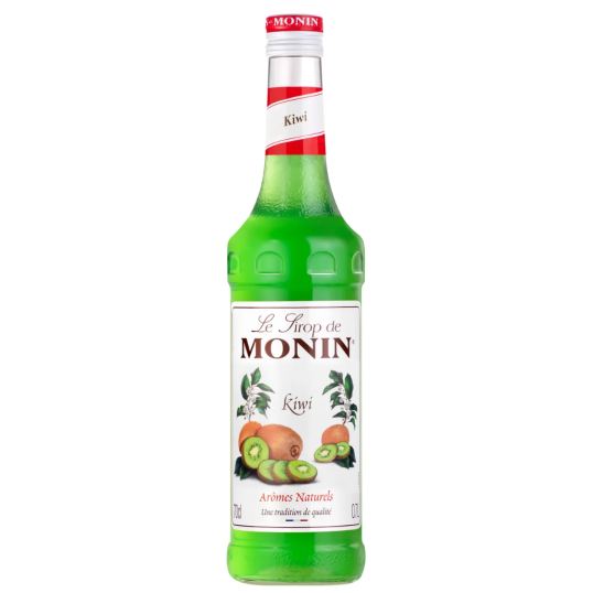XAROPE MONIN KIWI 700ML-0