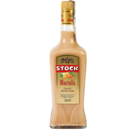 LICOR STOCK MARULA 720ML-0
