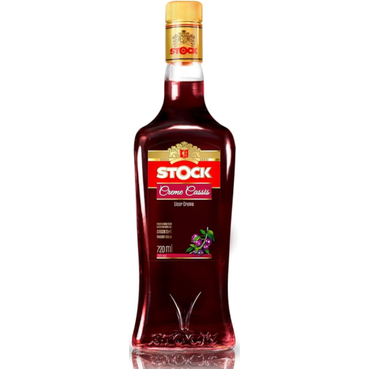 LICOR STOCK CASSIS 720ML-0