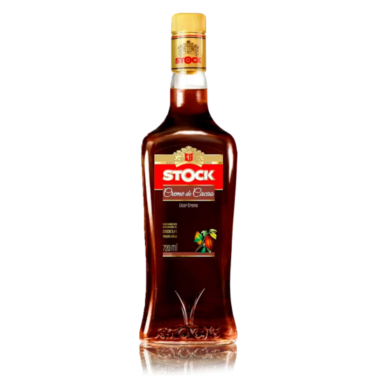 LICOR STOCK CACAU 720ML-0