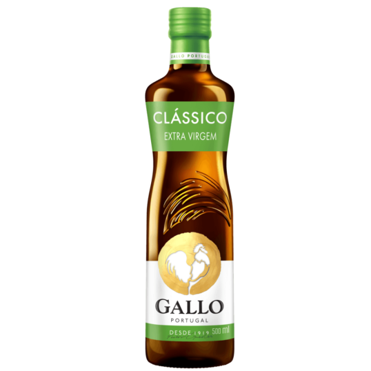 AZEITE PORTUGAL GALLO 500ML-0